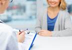 Clinical Trial Reporting in the United States: Limitations of Strained Resources Clinical Trial Reporting in the United States: Limitations of Strained Resources