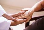 Concurrent Chemo-radiotherapy Viable for Elderly Patients With SCLC Concurrent Chemo-radiotherapy Viable for Elderly Patients With SCLC