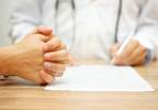 Is Drugmaker Funding for Patient Groups a Hidden Culprit in Rising Drug Prices? Is Drugmaker Funding for Patient Groups a Hidden Culprit in Rising Drug Prices?