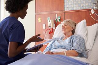 A study concluded that adjuvant therapy with a taxane and a platinum agent was not superior over standard therapy for women with high-risk endometrial cancer. A study concluded that adjuvant therapy with a taxane and a platinum agent was not superior over standard therapy for women with high-risk endometrial cancer.