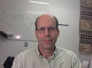 CTA asked Dr Wiemels about emerging evidence that viral infection might play an important role in childhood leukemogenesis. CTA asked Dr Wiemels about emerging evidence that viral infection might play an important role in childhood leukemogenesis.