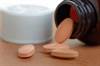 Statins Plus ADT May Up Survival in Advanced Prostate Cancer Statins Plus ADT May Up Survival in Advanced Prostate Cancer