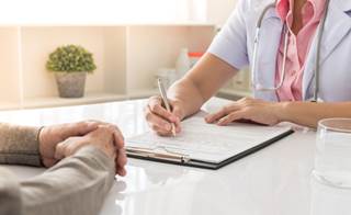 SIADH can be difficult to treat as a paraneoplastic syndrome, especially if the patient has concurrent gastrointestinal and renal losses. SIADH can be difficult to treat as a paraneoplastic syndrome, especially if the patient has concurrent gastrointestinal and renal losses.