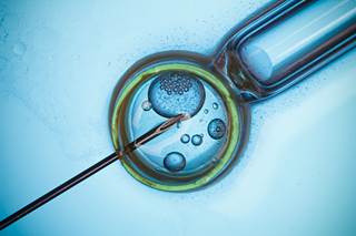 Cancer Therapy Advisor's oncology editor discusses advances in oncology in 2016. Cancer Therapy Advisor's oncology editor discusses advances in oncology in 2016.