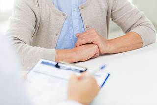 The standard schedule is associated with AEs including grade 3 to 4 fatigue, HFS, and diarrhea. The standard schedule is associated with AEs including grade 3 to 4 fatigue, HFS, and diarrhea.