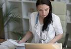 Vitamin D and Cancer: An Unclear Relationship Vitamin D and Cancer: An Unclear Relationship