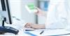 Supply Shortages of Bacillus Calmette-Guérin Found to Spur Drug Rationing in Non-Muscle-Invasive Bladder Cancer Supply Shortages of Bacillus Calmette-Guérin Found to Spur Drug Rationing in Non-Muscle-Invasive Bladder Cancer