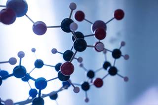 Patients with metastatic renal carcinoma treated with post-frontline agents had increased genomic alterations. Patients with metastatic renal carcinoma treated with post-frontline agents had increased genomic alterations.