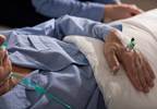 Factors Associated With Hospice Enrollment Among Patients With Hematologic Cancers Factors Associated With Hospice Enrollment Among Patients With Hematologic Cancers