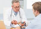 Many Men Lack Information on PSA Screening Pros, Cons Many Men Lack Information on PSA Screening Pros, Cons