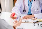 The 21st Century Cures Act: An Unclear Advance The 21st Century Cures Act: An Unclear Advance