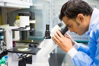 New and old biomarkers should be included in clinical trials to help build a database from which oncologists can draw sound clinical recommendations. New and old biomarkers should be included in clinical trials to help build a database from which oncologists can draw sound clinical recommendations.