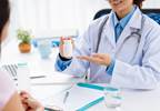 Do Clinical Trials Overstate New Cancer Drugs' Survival Benefits? Do Clinical Trials Overstate New Cancer Drugs' Survival Benefits?