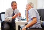 New-Onset Urinary Incontinence Common After HoLEP for BPH New-Onset Urinary Incontinence Common After HoLEP for BPH
