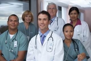 ASCO released a statement condemning the implicit limitations to medical advances of the immigration restrictions imposed by President Trump. ASCO released a statement condemning the implicit limitations to medical advances of the immigration restrictions imposed by President Trump.