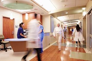 Depot octreotide plus interferon alfa-2b and bevacizumab demonstrated similar efficacy among patients with advanced carcinoid tumors. Depot octreotide plus interferon alfa-2b and bevacizumab demonstrated similar efficacy among patients with advanced carcinoid tumors.