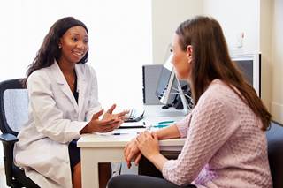 Adding pertuzumab (Perjeta) to adjuvant trastuzumab (Herceptin) and chemotherapy improved invasive disease-free survival. Adding pertuzumab (Perjeta) to adjuvant trastuzumab (Herceptin) and chemotherapy improved invasive disease-free survival.