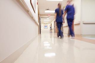 Patients who are treated for multiple myeloma at high-volume cancer centers have better survival outcomes than those receiving care at low-volume facilities. Patients who are treated for multiple myeloma at high-volume cancer centers have better survival outcomes than those receiving care at low-volume facilities.