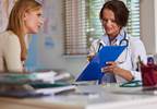 Recurrent UTIs Worsen Kidney Transplant Outcomes Recurrent UTIs Worsen Kidney Transplant Outcomes