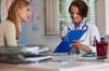 Recurrent UTIs Worsen Kidney Transplant Outcomes Recurrent UTIs Worsen Kidney Transplant Outcomes