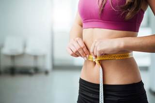 Sixty patients with early stage breast cancer who underwent surgery and then were treated per national guidelines were included in the pilot study. Sixty patients with early stage breast cancer who underwent surgery and then were treated per national guidelines were included in the pilot study.