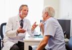 Explaining Androgen Receptor-indifferent Prostate Cancer Explaining Androgen Receptor-indifferent Prostate Cancer