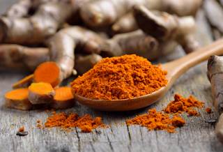 Recent research is inconsistent about whether turmeric supplements can prevent and treat cancer. Recent research is inconsistent about whether turmeric supplements can prevent and treat cancer.