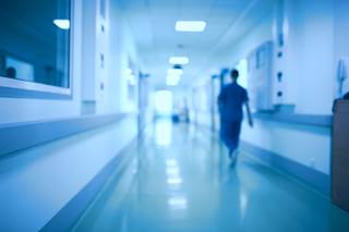 Among patients with breast or prostate cancers, mental health conditions are associated with increased outpatient visits, hospital admissions. Among patients with breast or prostate cancers, mental health conditions are associated with increased outpatient visits, hospital admissions.