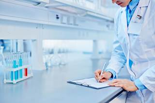 Study authors noted that the high correlation “could imply a new, still unknown, role of VEGFR3 in the regulation of MM pathobiology.” Study authors noted that the high correlation “could imply a new, still unknown, role of VEGFR3 in the regulation of MM pathobiology.”