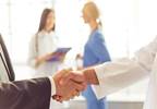 Industry Payments Influence Research, Prescribing, and Advocacy Industry Payments Influence Research, Prescribing, and Advocacy