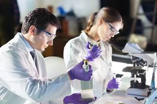 A retrospective analysis of next-generation sequencing profiles has diagnostic and therapeutic implications for patients with soft-tissue or bone sarcoma. A retrospective analysis of next-generation sequencing profiles has diagnostic and therapeutic implications for patients with soft-tissue or bone sarcoma.