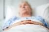 Age, Grade, Stage Predicted Receipt of Adjuvant Chemotherapy in Elderly Patients With Breast Cancer Age, Grade, Stage Predicted Receipt of Adjuvant Chemotherapy in Elderly Patients With Breast Cancer
