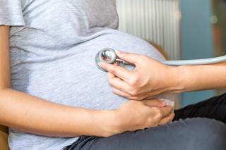 The authors of a recent review developed 6 crucial care points for treating pregnant patients with breast cancer. The authors of a recent review developed 6 crucial care points for treating pregnant patients with breast cancer.
