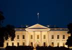 Proposed US Budget Cuts: Effects on Cancer Research Proposed US Budget Cuts: Effects on Cancer Research