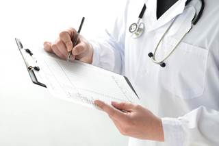 Two recent studies provide men diagnosed with localized prostate cancer with important information about the adverse events of treatment choices. Two recent studies provide men diagnosed with localized prostate cancer with important information about the adverse events of treatment choices.