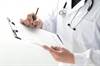 Strategies for Measuring HIPAA Compliance Efforts Strategies for Measuring HIPAA Compliance Efforts