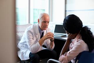 The FDA has approved neratinib for patients who initially received adjuvant trastuzumab-based therapy to treat HER2-overexpressed/amplified breast cancer. The FDA has approved neratinib for patients who initially received adjuvant trastuzumab-based therapy to treat HER2-overexpressed/amplified breast cancer.