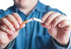 Smoking Tobacco Increases Costs and Decreases QoL in Advanced NSCLC Smoking Tobacco Increases Costs and Decreases QoL in Advanced NSCLC
