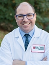 Jeffrey M. Farma, MD