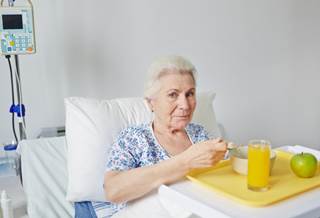 More prospective studies are needed to determine the role of diet and the underlying mechanisms that explain dietary benefits among women with breast cancer. More prospective studies are needed to determine the role of diet and the underlying mechanisms that explain dietary benefits among women with breast cancer.