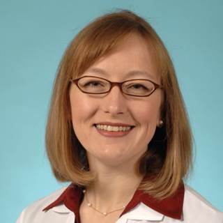 In this question-and-answer session, Cancer Therapy Advisor asked Dr Wildes about the management of multiple myeloma among older patients. In this question-and-answer session, Cancer Therapy Advisor asked Dr Wildes about the management of multiple myeloma among older patients.