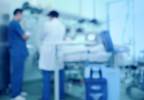 Leading Cause of Death in Follicular Lymphoma Remains Disease Itself Leading Cause of Death in Follicular Lymphoma Remains Disease Itself