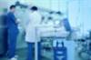 Bayesian Adaptive Randomization: A Q&A With Brian M. Alexander MD, PhD Bayesian Adaptive Randomization: A Q&A With Brian M. Alexander MD, PhD