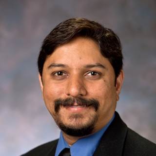Cancer Therapy Advisor interviewed Dr Shah regarding 2 recent case studies about pediatric patients with RCC who responded to cabozantinib. Cancer Therapy Advisor interviewed Dr Shah regarding 2 recent case studies about pediatric patients with RCC who responded to cabozantinib.