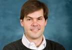 Q&A With Scott Roberts, PhD: Direct-to-Consumer Cancer Gene Testing Q&A With Scott Roberts, PhD: Direct-to-Consumer Cancer Gene Testing
