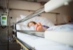 Pediatric Cancer Researchers Look To Preserve Reproductive Potential of Survivors Pediatric Cancer Researchers Look To Preserve Reproductive Potential of Survivors
