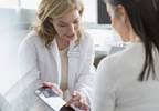 Clinicians Advocate for Patients With Sexual Dysfunction After Cancer, A Quality of Life Issue Clinicians Advocate for Patients With Sexual Dysfunction After Cancer, A Quality of Life Issue