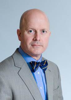 Cancer Therapy Advisor interviewed Keith Flaherty, MD, about recent findings regarding targeted therapies for melanoma. Cancer Therapy Advisor interviewed Keith Flaherty, MD, about recent findings regarding targeted therapies for melanoma.