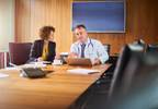 Cancer Treatment Cost-effectiveness: Difficult To Define Due to Perception Cancer Treatment Cost-effectiveness: Difficult To Define Due to Perception