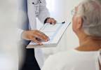 Researchers Look To Effectively Treat Patients With Cancer By Studying Exceptional Responders Researchers Look To Effectively Treat Patients With Cancer By Studying Exceptional Responders